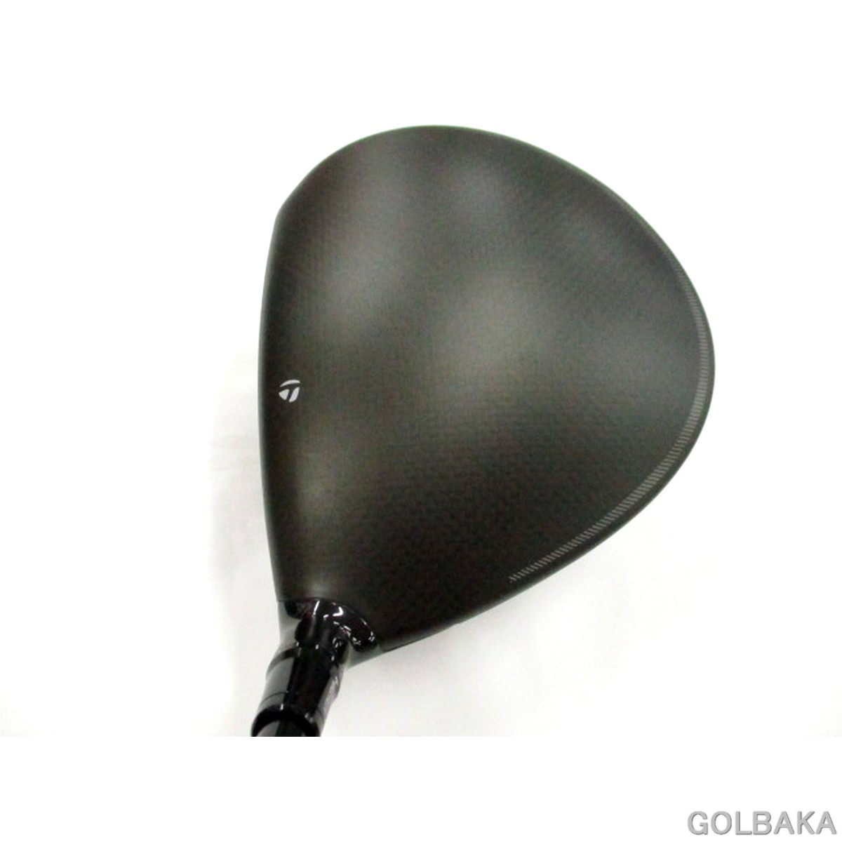 中古】B：テーラーメイドQi4Dドライバー1w ロフト10.5° ミツビシ