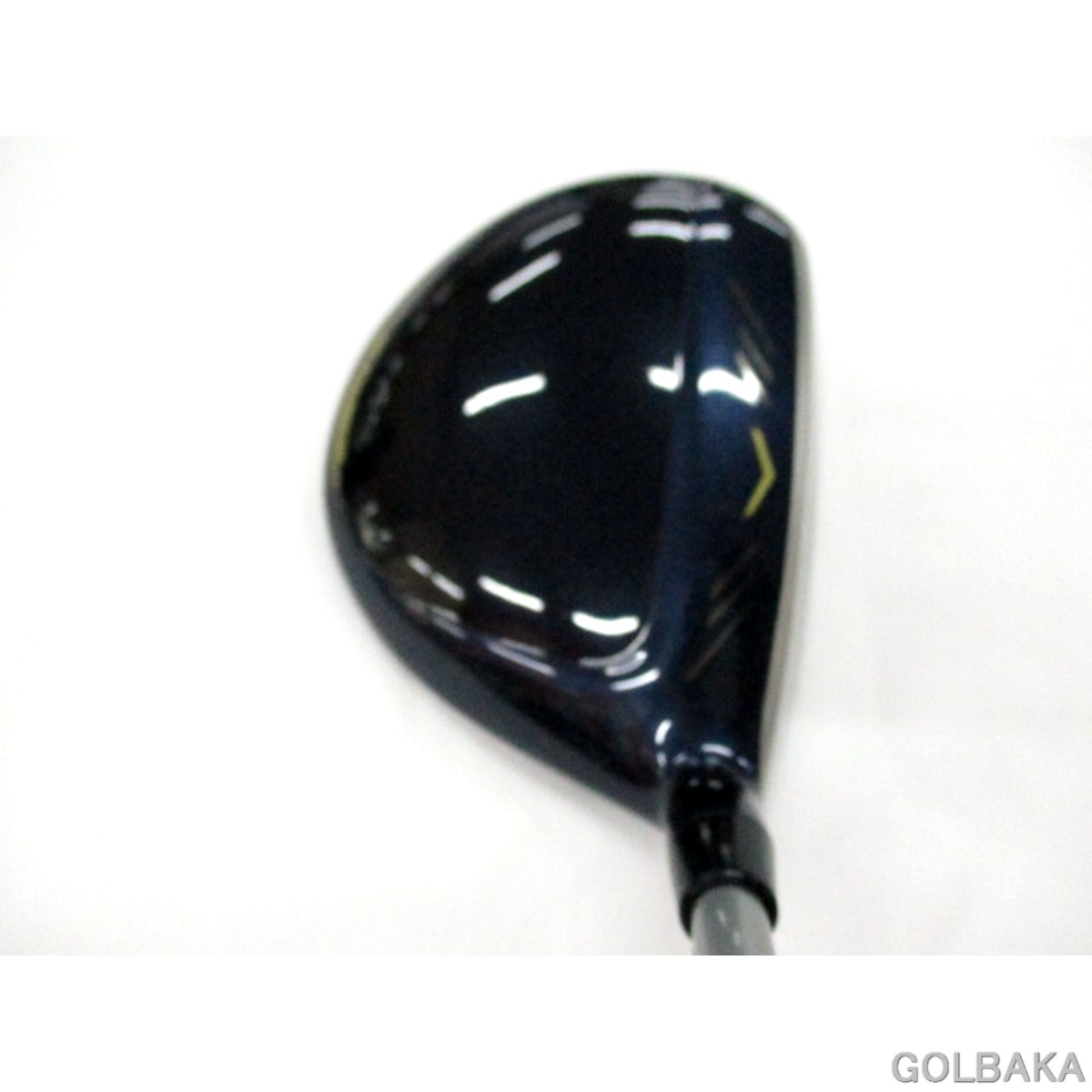 夏2】【中古】BC：【レフティ/左利き用】ダンロップXXIO-12