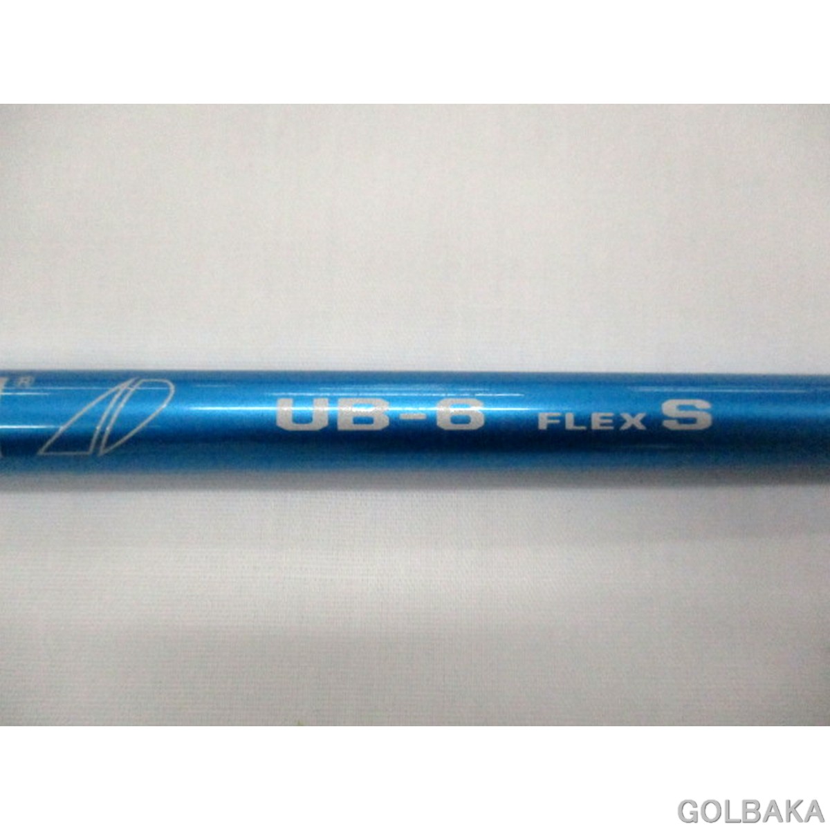 夏2】【中古】BC：【レフティ/左利き用】ダンロップXXIO-12