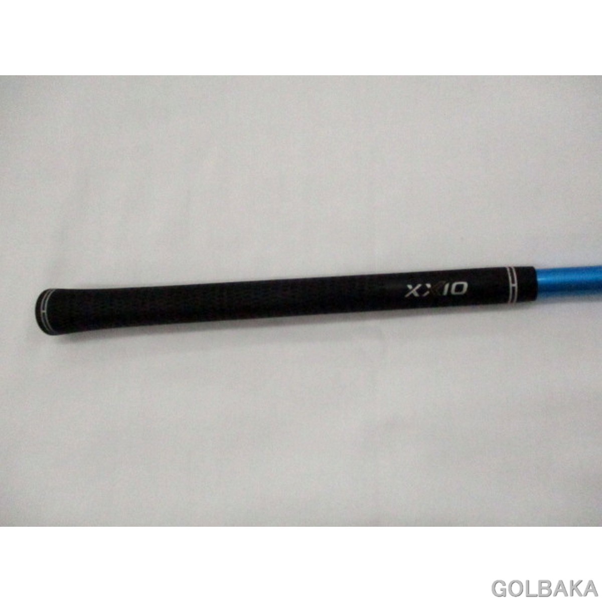夏2】【中古】BC：【レフティ/左利き用】ダンロップXXIO-12