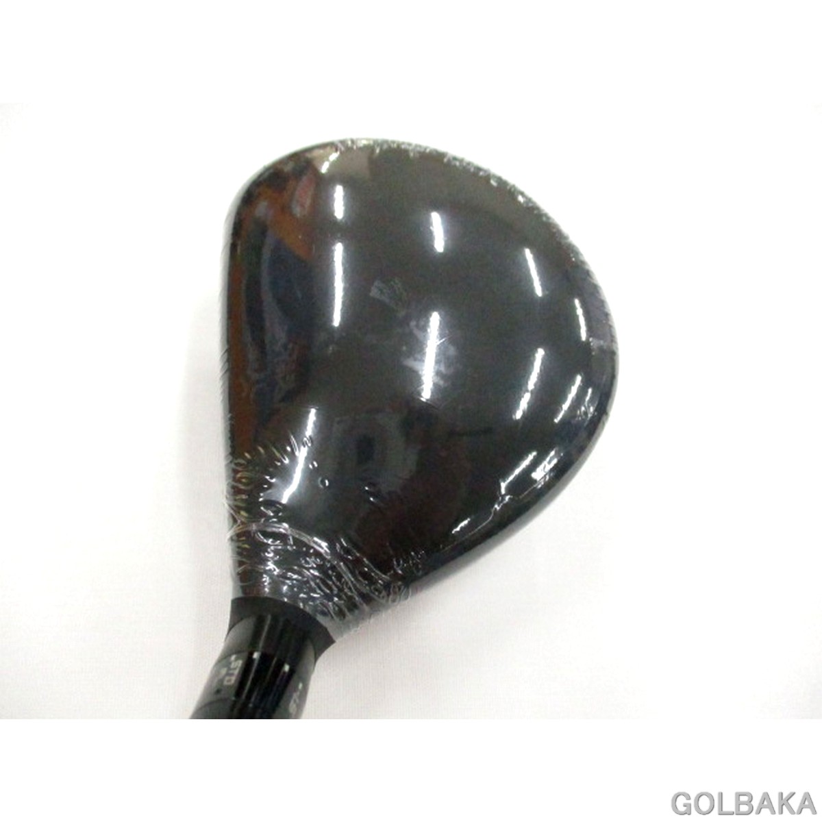新品】ダンロップスリクソン ZXi フェアウェイウッド5w ロフト18