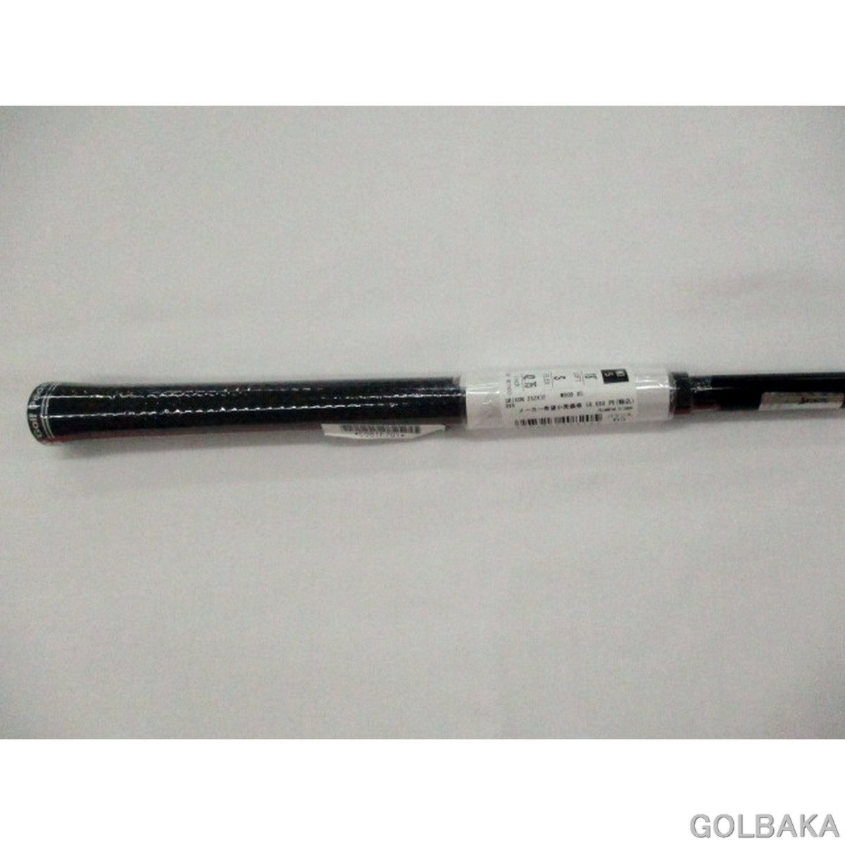 新品】ダンロップスリクソン ZXi フェアウェイウッド5w ロフト18