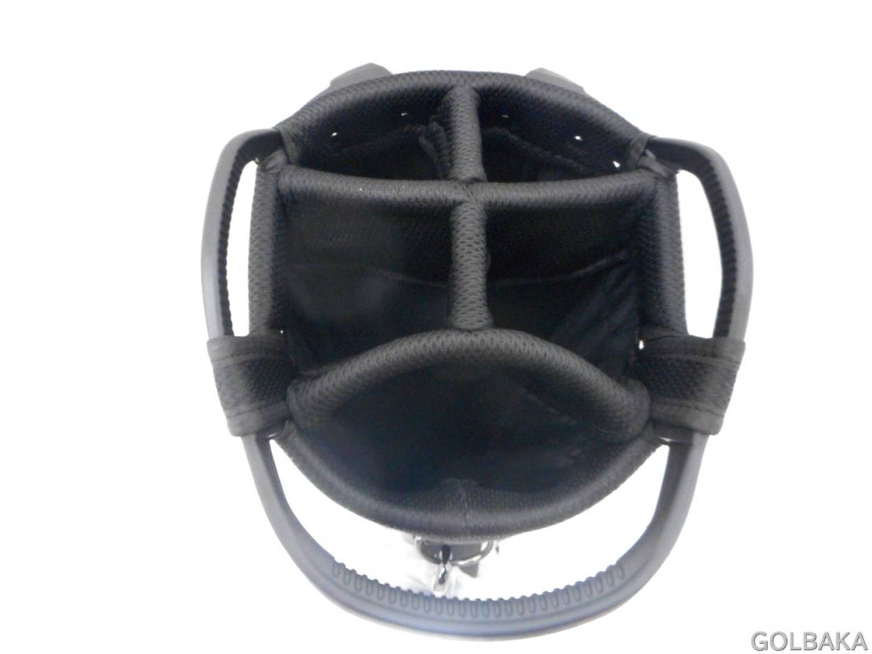 ビバハート 013-16200 スタンドキャディバッグ 013-16200 Amazon | ビバハート（VIVA HEART） ゴルフ キャディバッグ スタンド式