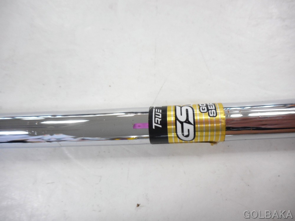 ブリヂストン・ツアーステージＶＩＱ10本セット 楽天市場】【飯能本店】 ブリヂストン ツアーステージViQ ゴルフクラブ