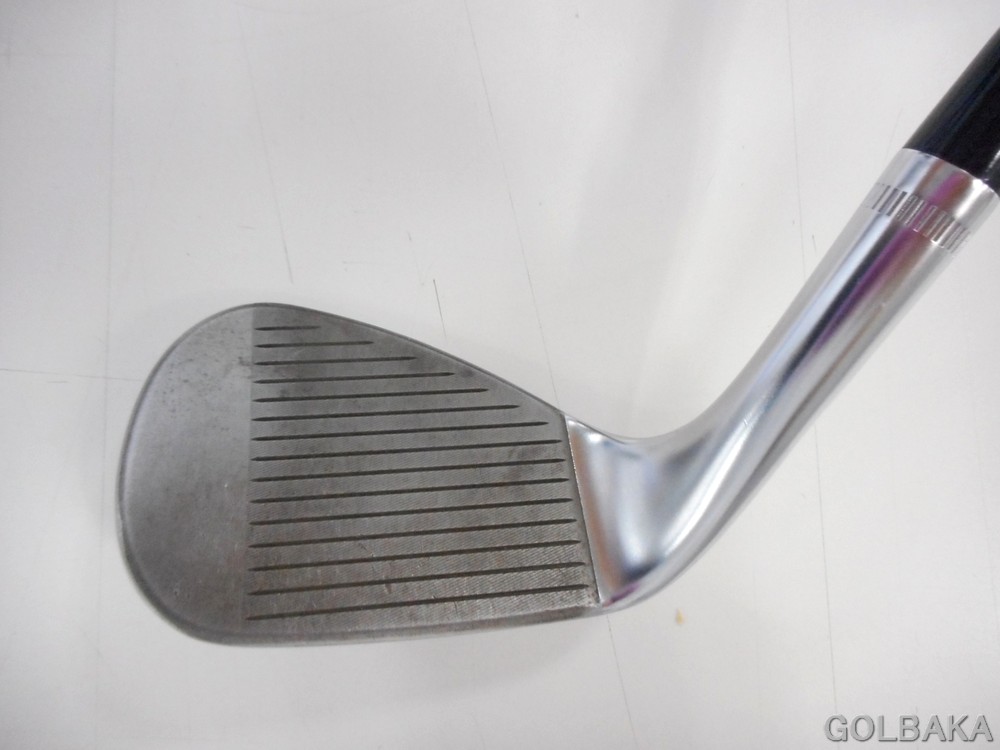 キャロウェイ JAWS RAW 58-8Z モーダス115-S 中古品 送料無料 楽天市場】callaway jaws 115の通販