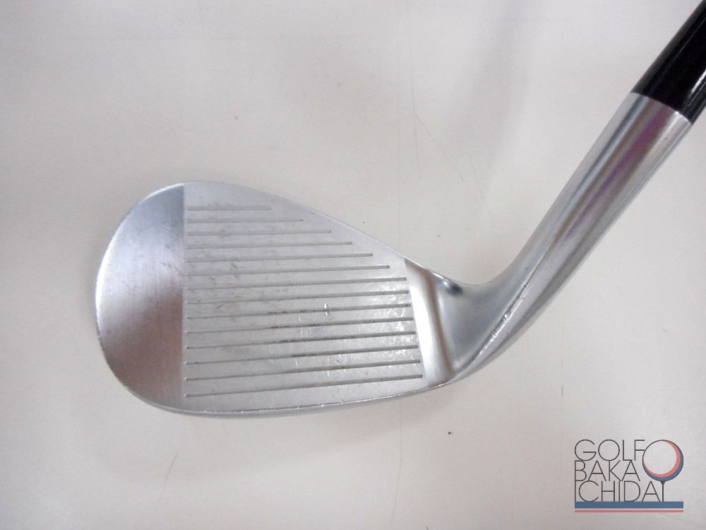 中古】C：バルド 8Cクラフト ウェッジ AW ロフト50° MCI 80 R : ゴルフ