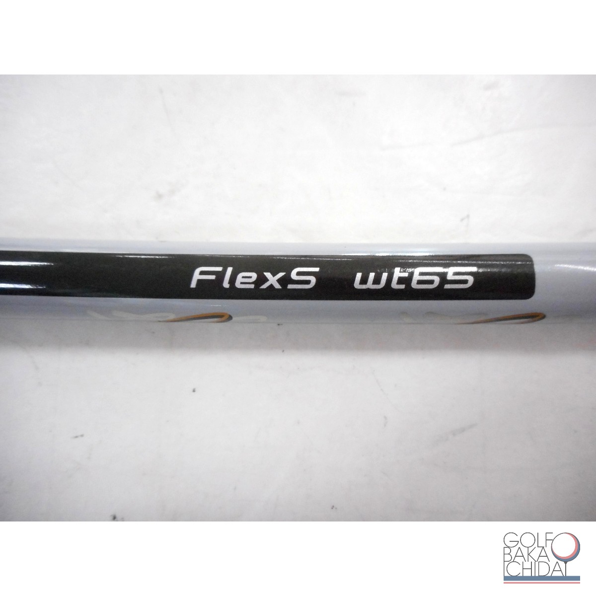 中古】C：フォーティーン TC544 フォージド アイアンセット 5本（＃6