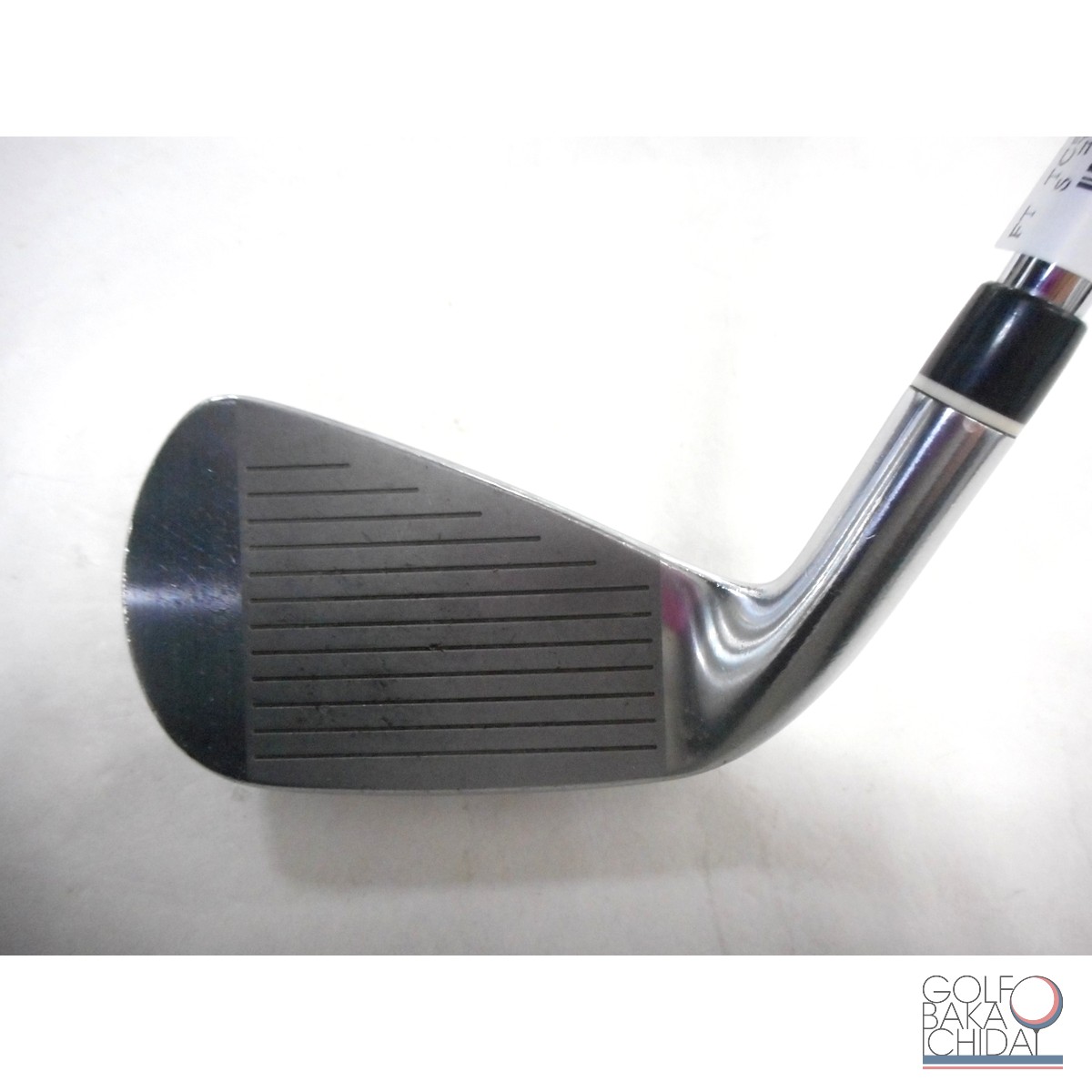 中古】C：フォーティーン TC544 フォージド アイアンセット 6本（＃5