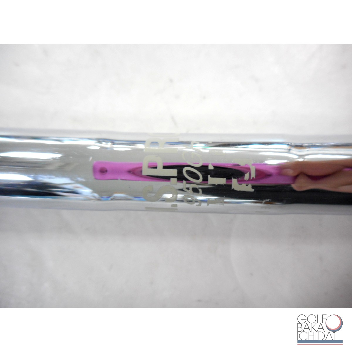 S】【中古】C：フォーティーン TC544 フォージド アイアンセット 6本