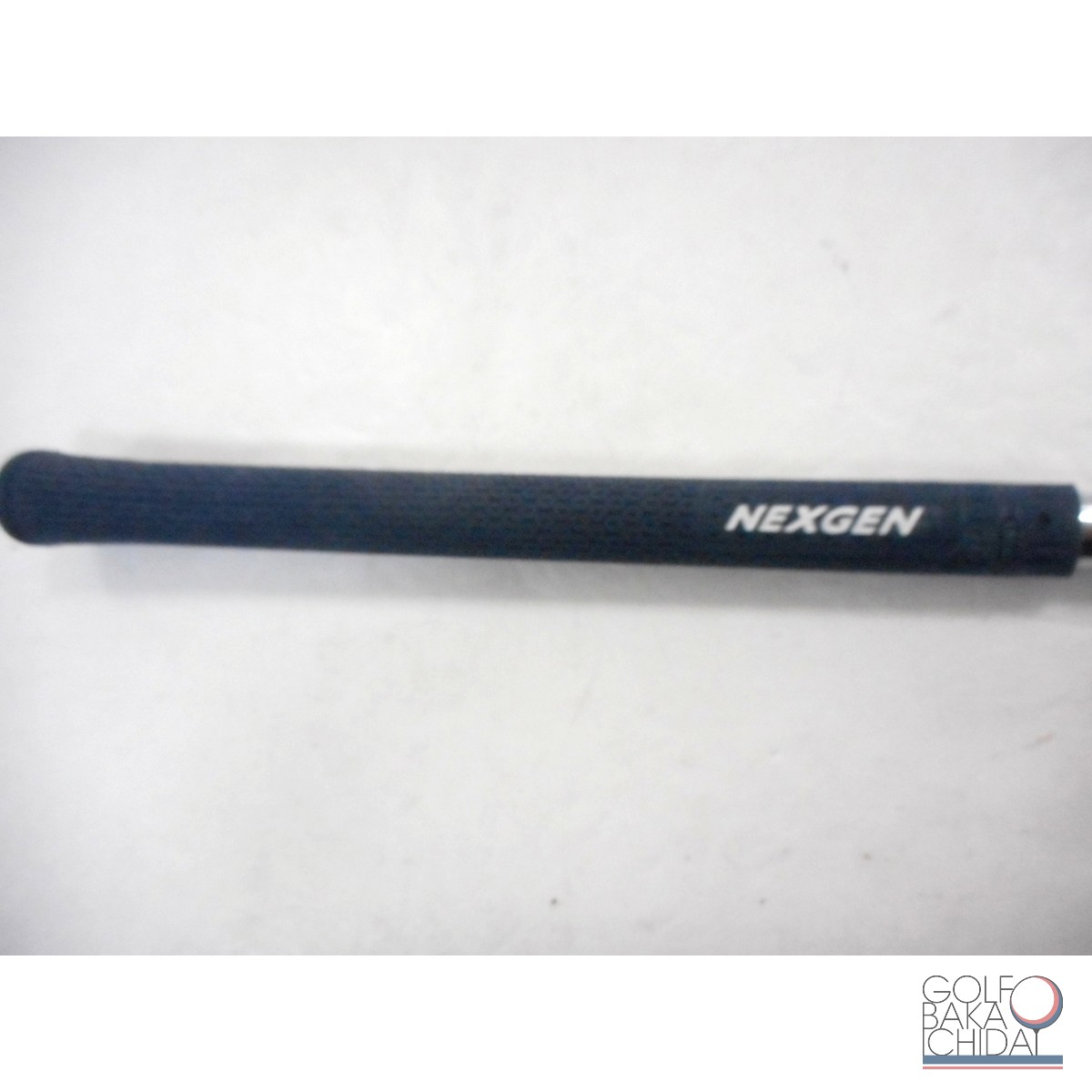 S】【中古】C：フォーティーン TC544 フォージド アイアンセット 6本