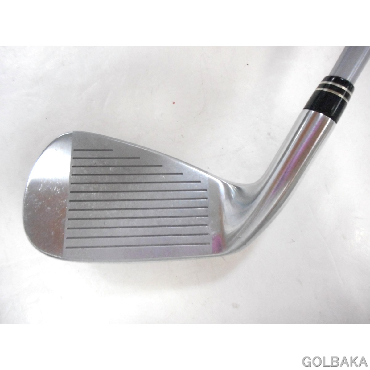 フォーティーン　アイアン　TC404 5→P NS950S 6本 フォーティーン アイアン TC404 5→P NS950S 6本