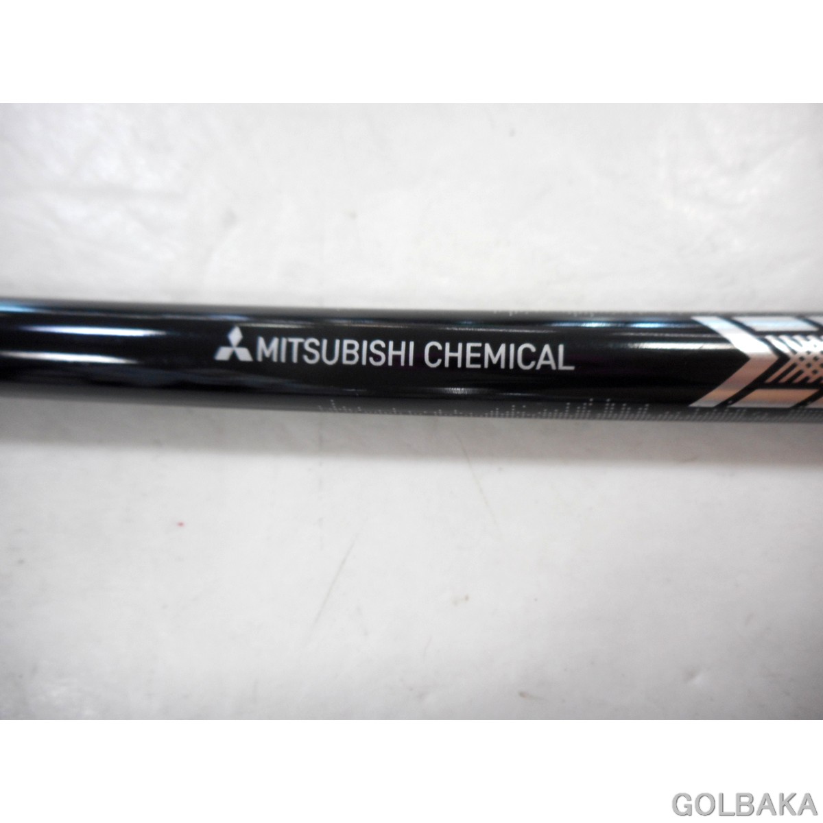 中古】BC：キャロウェイ APEX DCB フォージドアイアンセット 6本（＃6