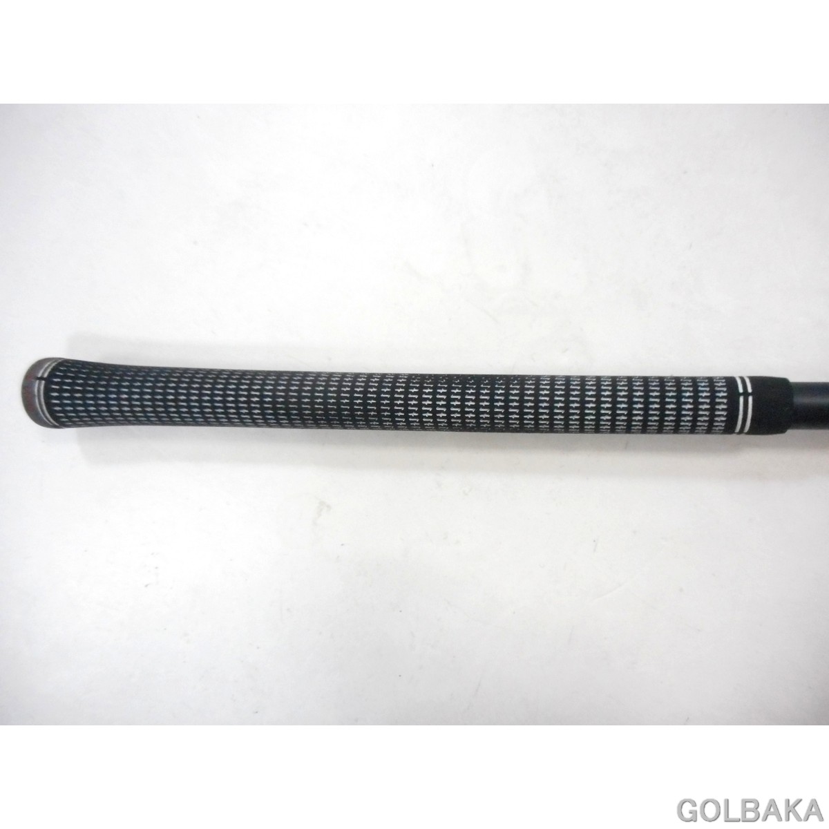 中古】BC：ブリヂストン 233HF アイアンセット 5本（＃6〜9.PW) ヴァン