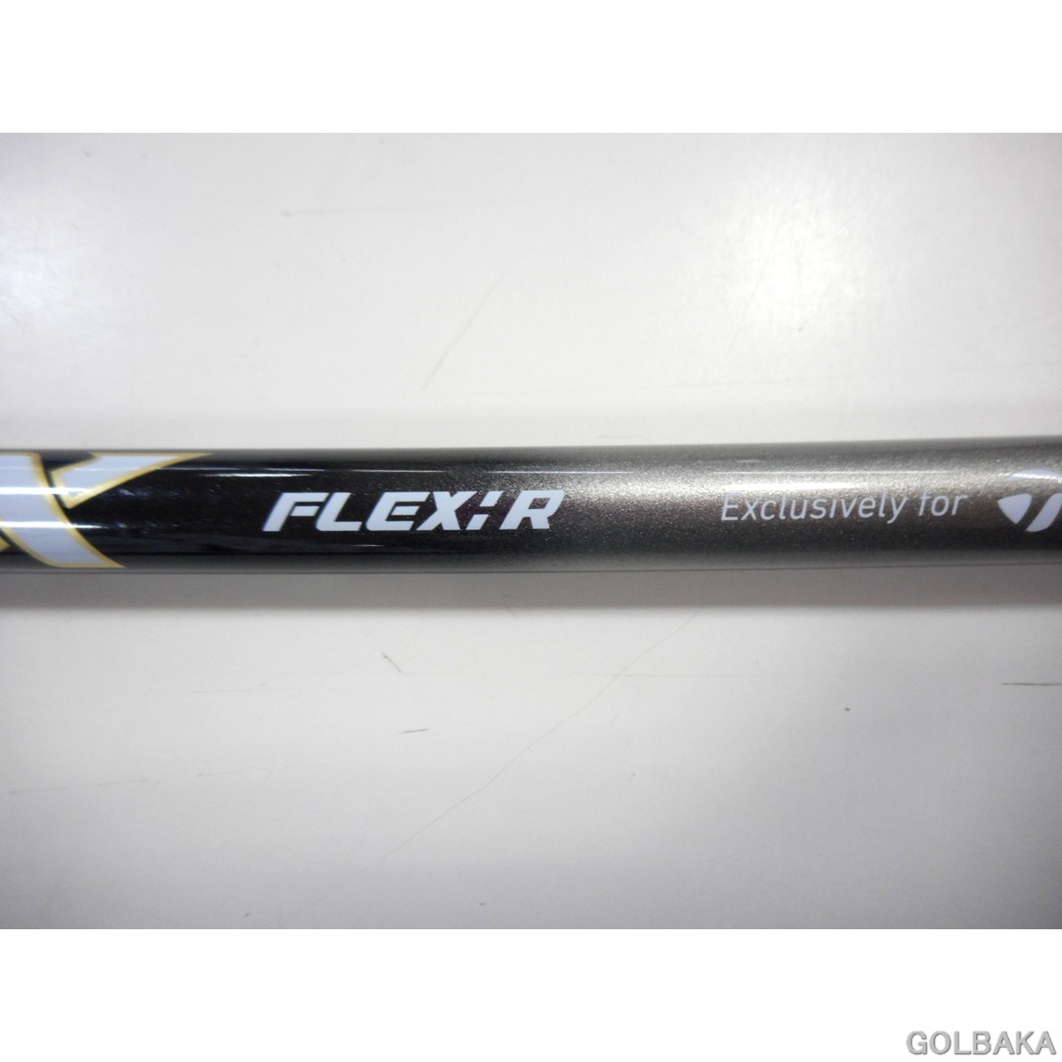 中古】C：テーラーメイド ステルスグローレ ドライバー 1W ロフト10.5