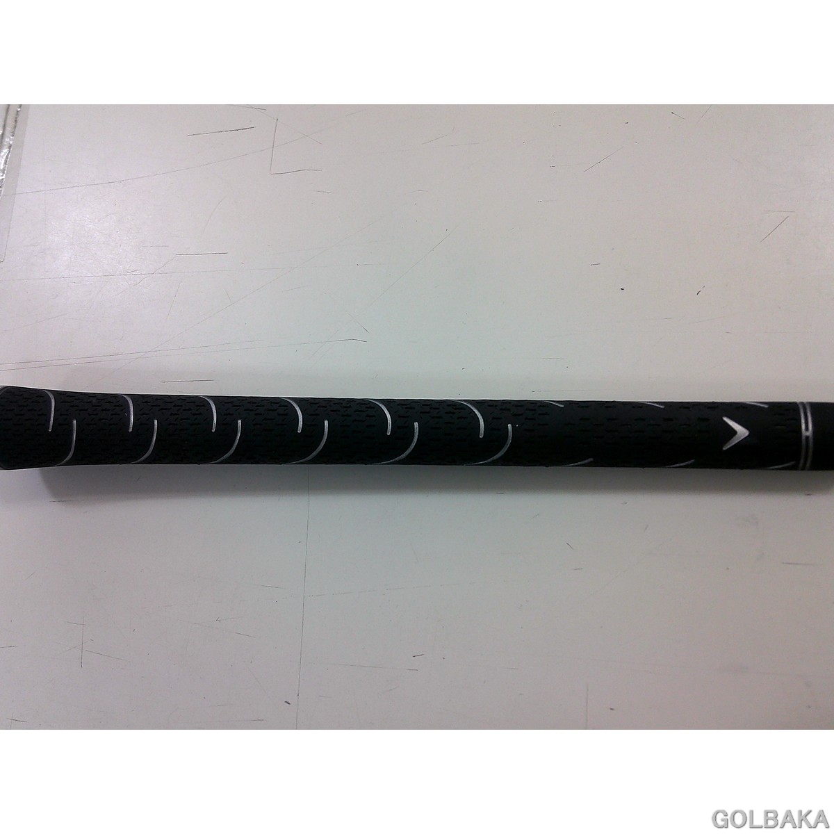 S】【中古】BC：キャロウェイ ビックバーサユーティリティ4U ロフト21