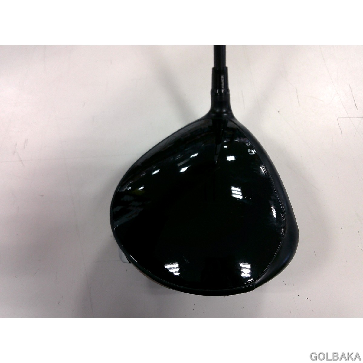 10月おすすめ品】【送料無料】【中古】C：テーラーメイドステルス2