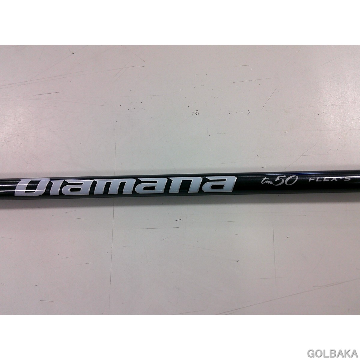 10月おすすめ品】【送料無料】【中古】C：テーラーメイドステルス2