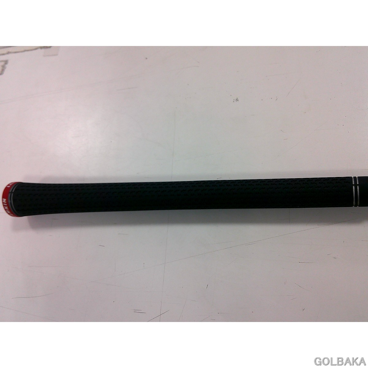 10月おすすめ品】【送料無料】【中古】C：テーラーメイドステルス2