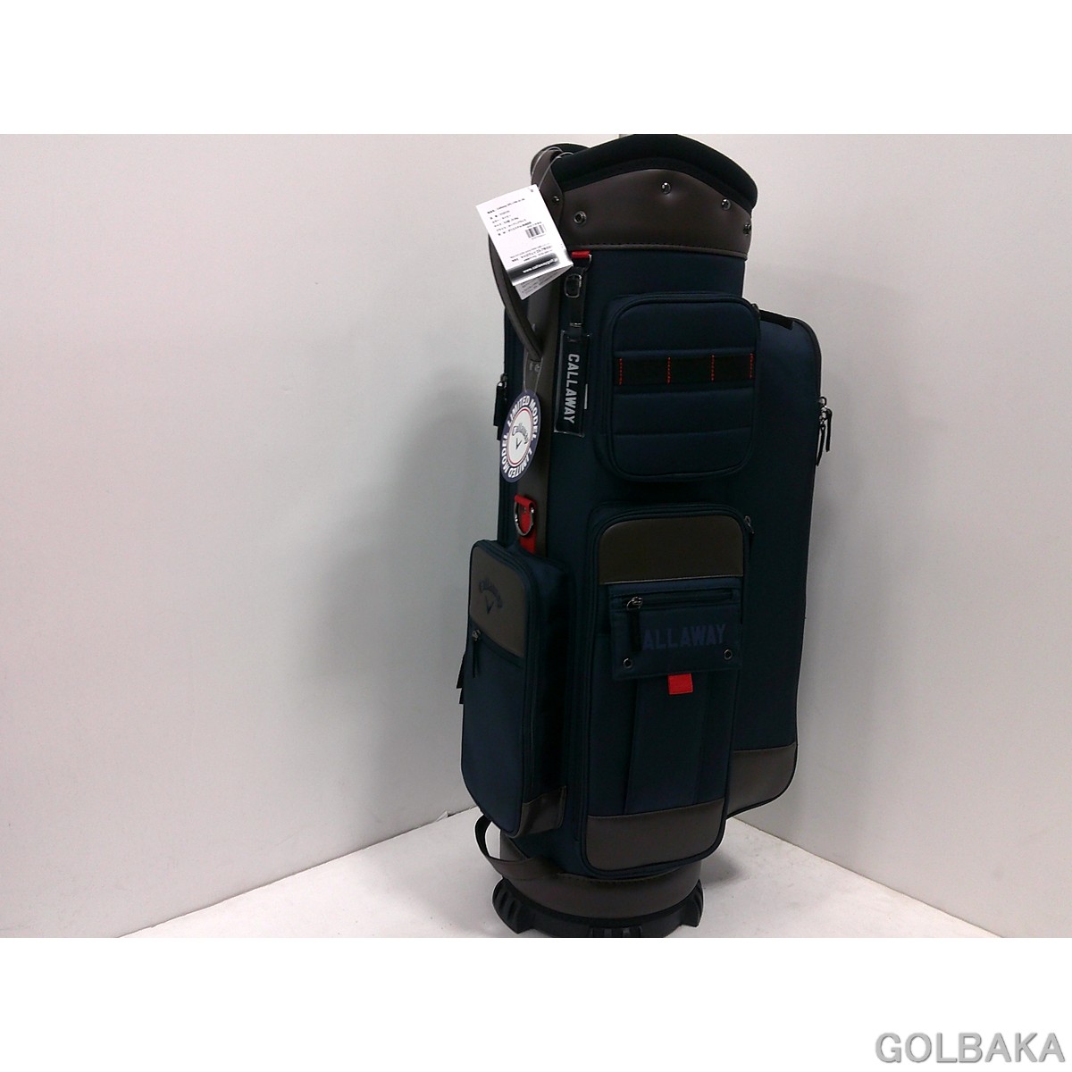 vc3-2512-160588a.jpg