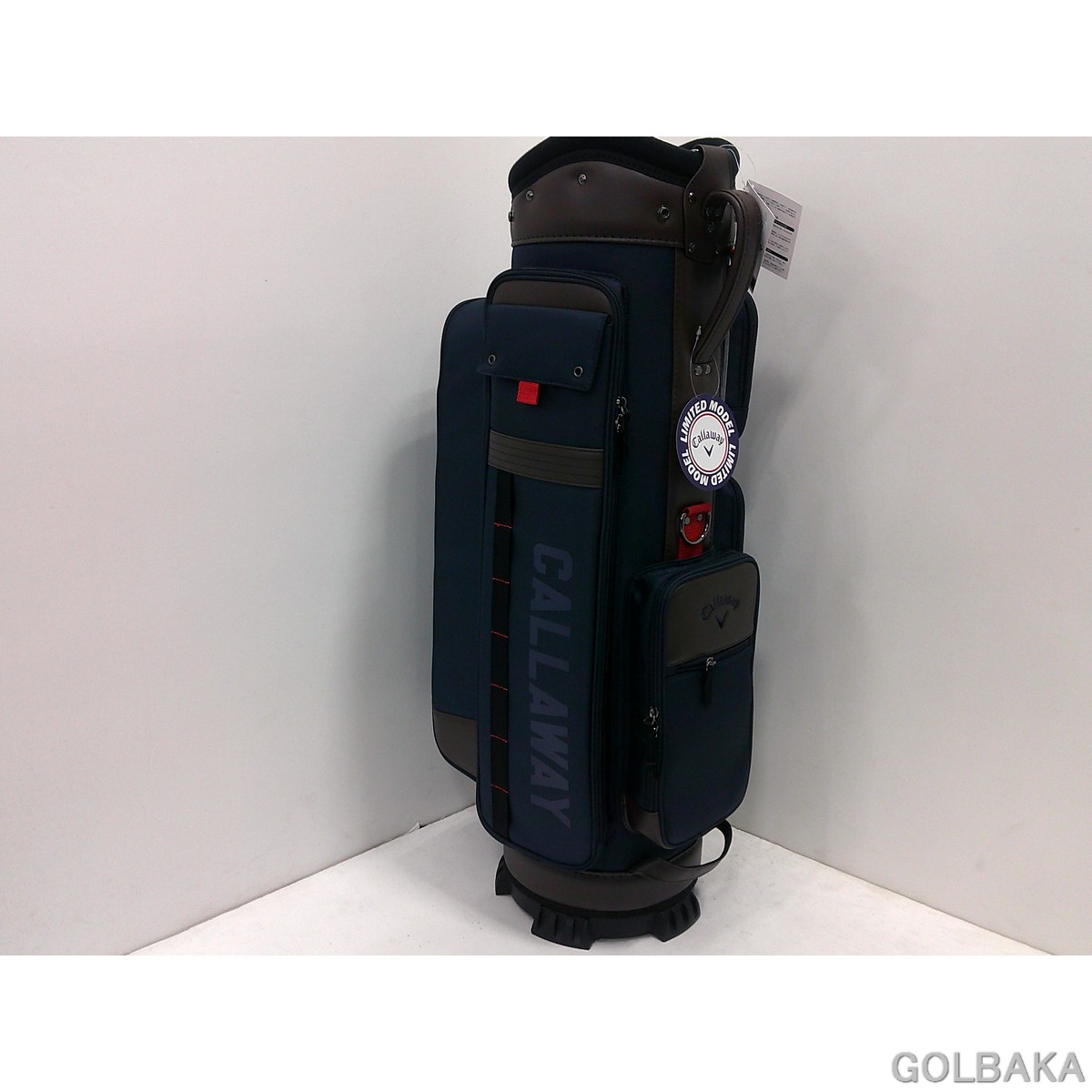 vc3-2512-160588a_3.jpg