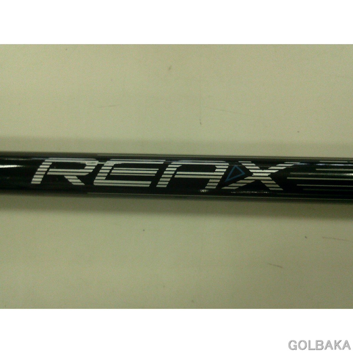 中古】C：テーラーメイドQi4Dドライバー1w ロフト10.5° REAX60/S