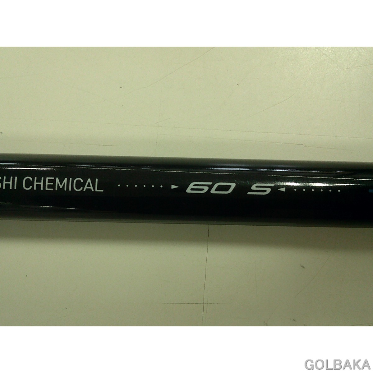 中古】C：テーラーメイドQi4Dドライバー1w ロフト10.5° REAX60/S