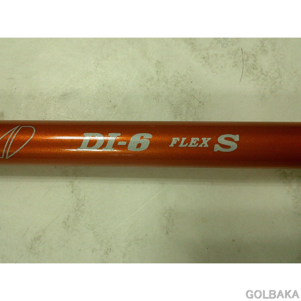 U05】【中古】C：テーラーメイドSIMフェアウェイウッド3W ロフト15° DI