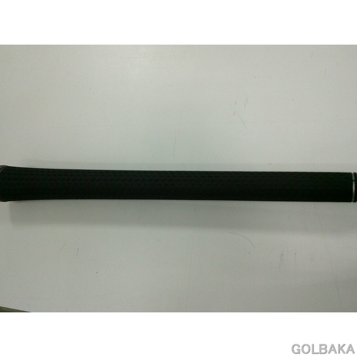 中古】B：【シャフトのみ】グラファイトデザインT-AD UB-6/S