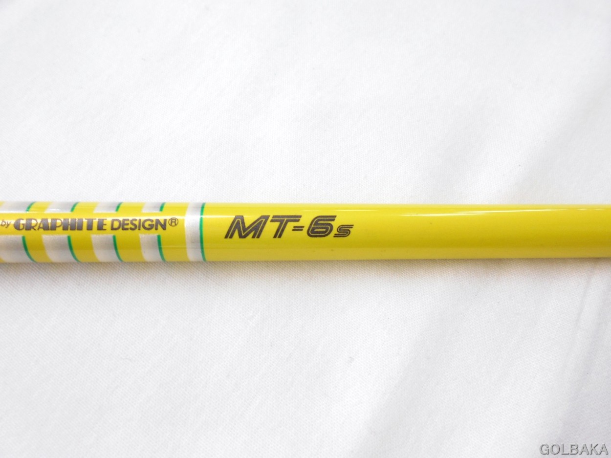 中古】BC：バルド コンペチオーネ568 ストロングラック 460 ドライバー