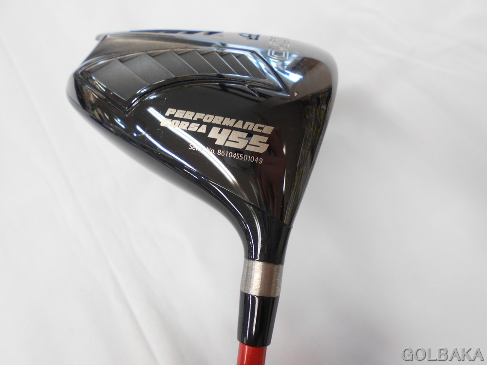 値下げ！ バルド コルサ 455 売り切り 値下げ！ バルド コルサ 455