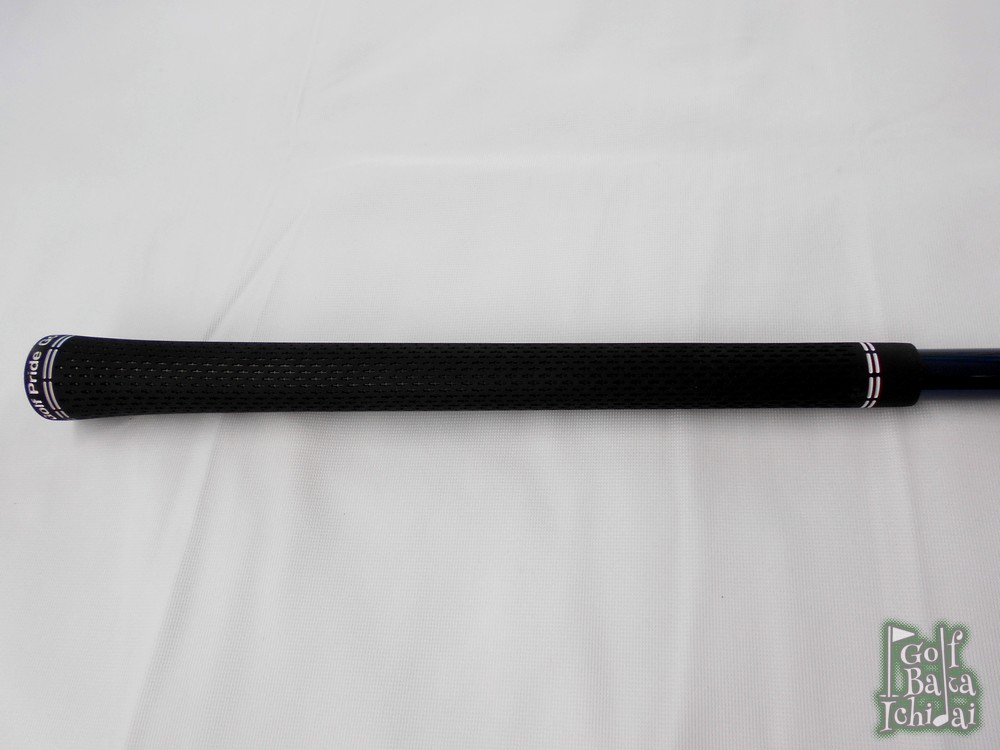 タイトリストフェアウェイウッドTS2 5番ウッド　18度　純正スピーダー 中古】BC：タイトリスト TS2 フェアウェイウッド 5W ロフト18