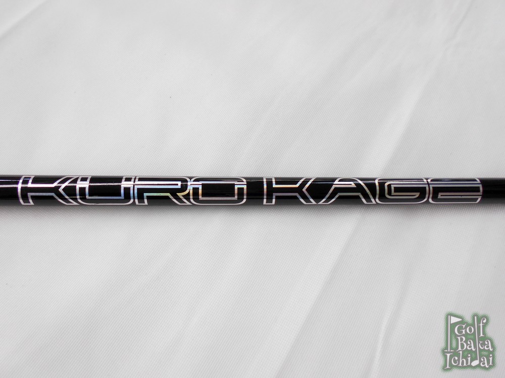 nc】【中古】BC：タイトリスト TS1 ドライバー 1W ロフト9.5° クロカゲ