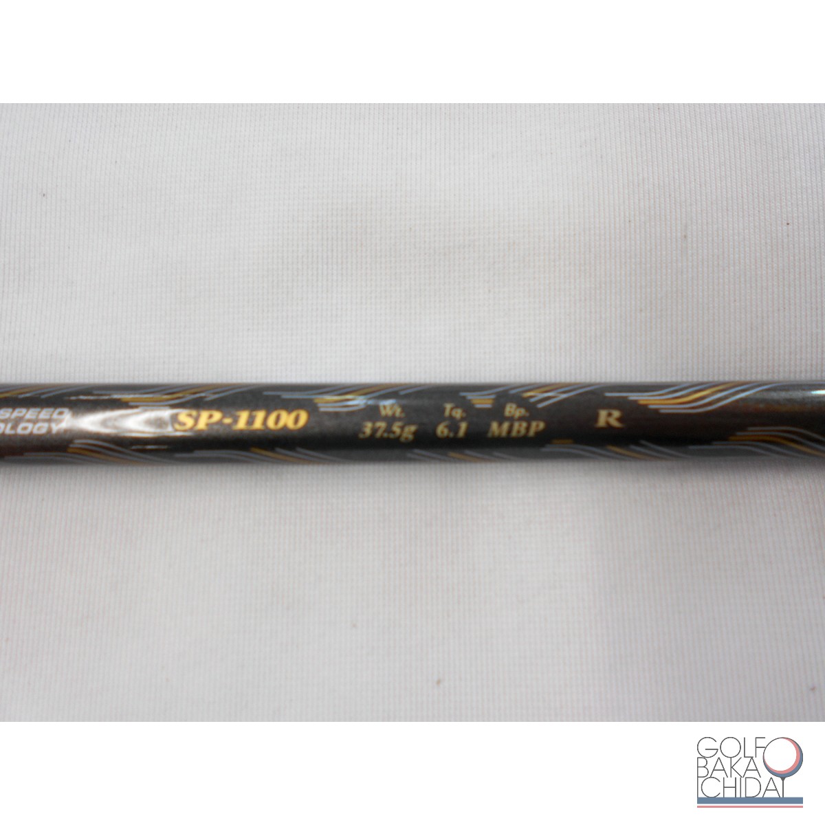 中古】BC：ダンロップ ゼクシオプライム 2021年モデル フェアウェイ
