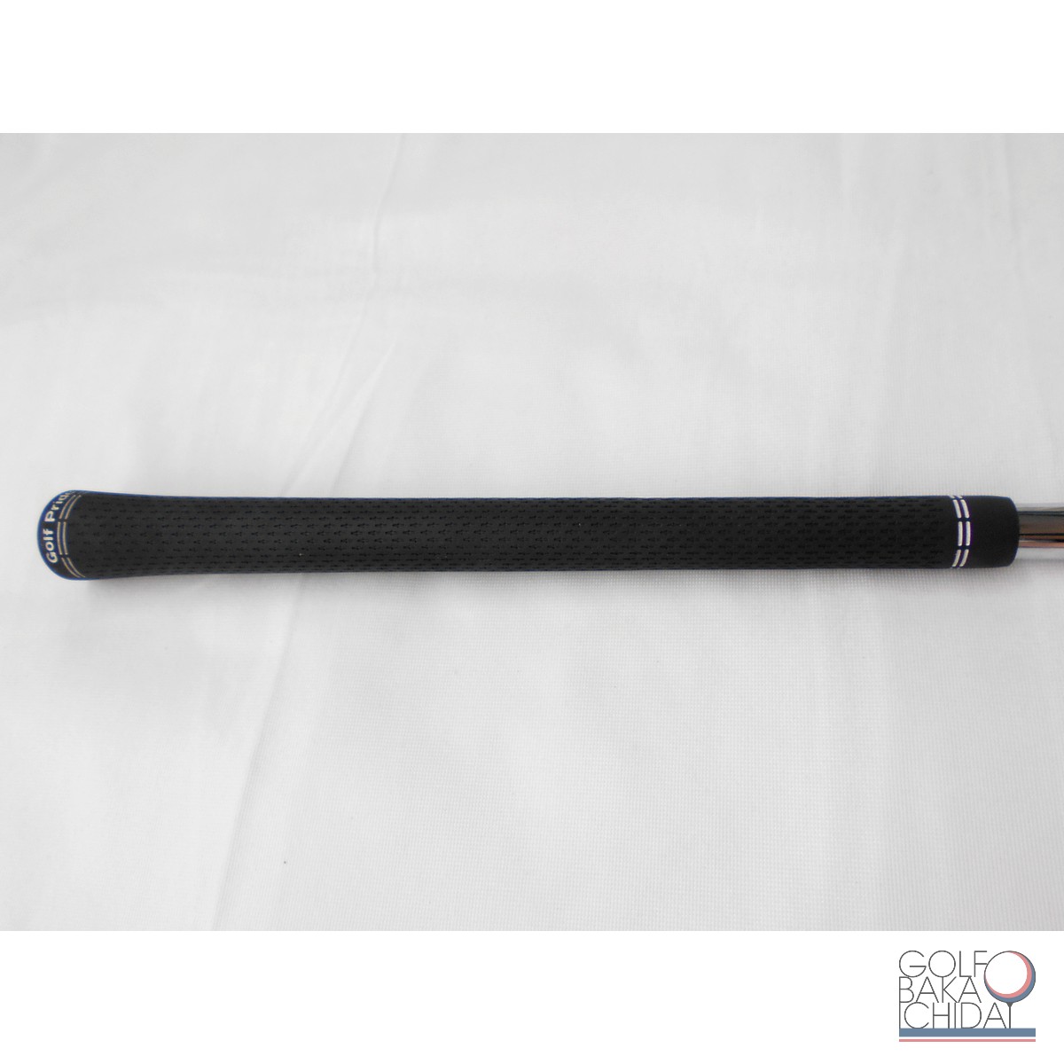 中古】BC：タイトリスト T100S 2021年モデル アイアンセット 5本(#6~9