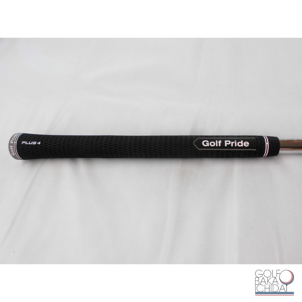 中古】BC：ミズノ ミズノプロ 920 アイアンセット 5本(#6~9.P) NS PRO
