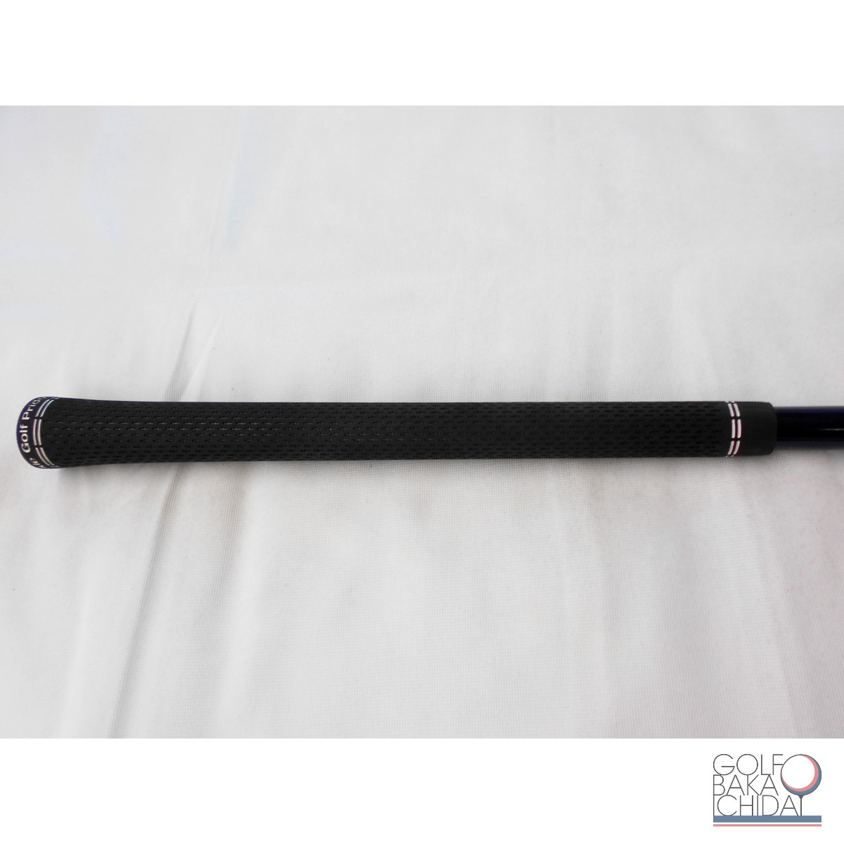 送料無料】【中古】BC：ピン G430 MAX フェアウェイウッド 5W ロフト18