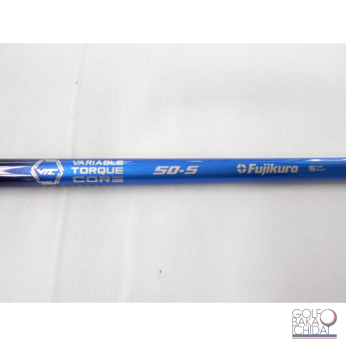S】【中古】BC：キャロウェイ マーベリック サブゼロ フェアウェイ
