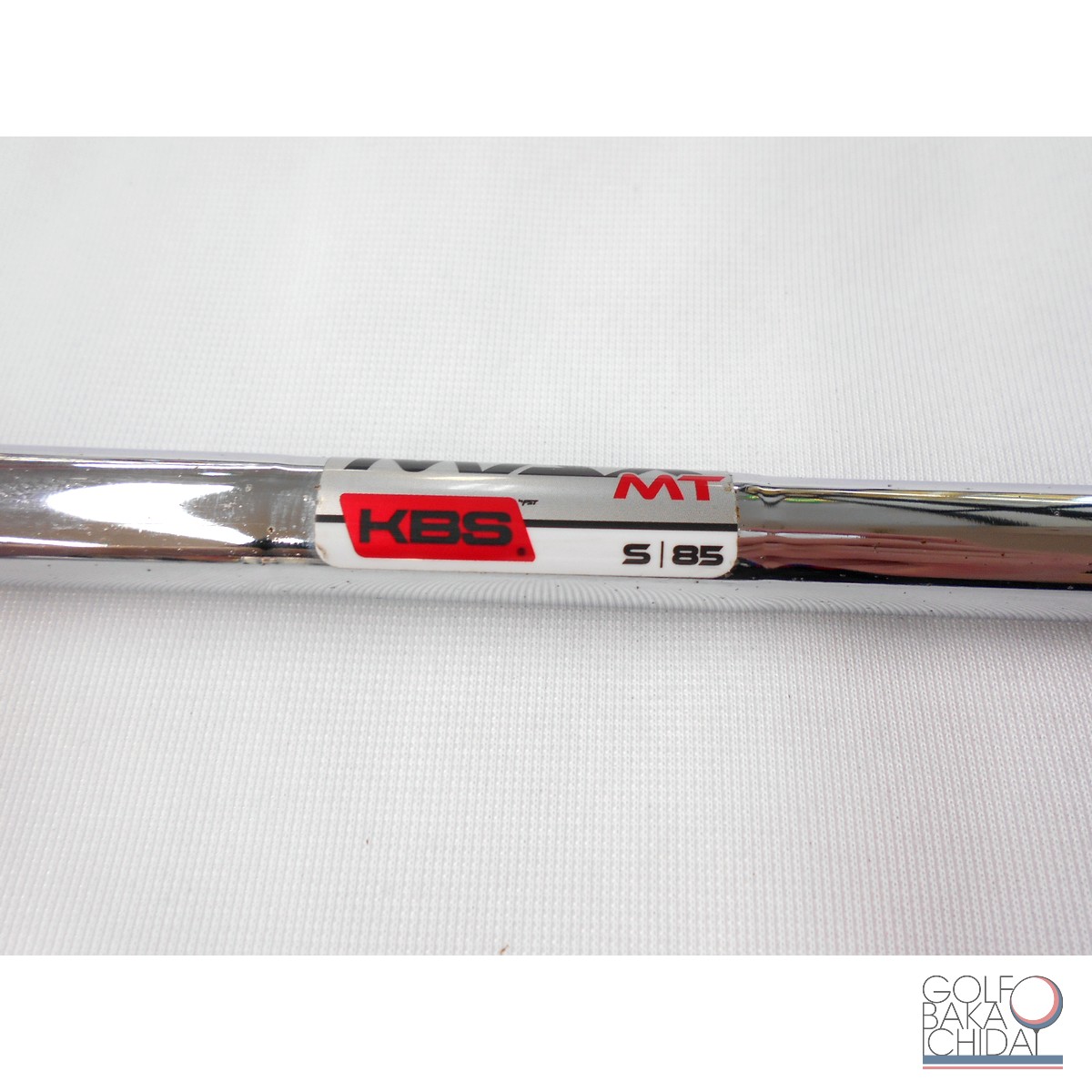 送料無料】【中古】BC：テーラーメイド ステルス アイアンセット 5本