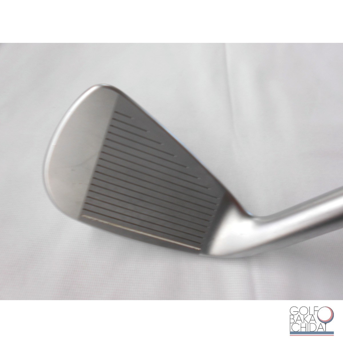中古】B：PING I230 アイアンセット 5本(#6~9.W) TRAVIL 85/S : ゴルフ
