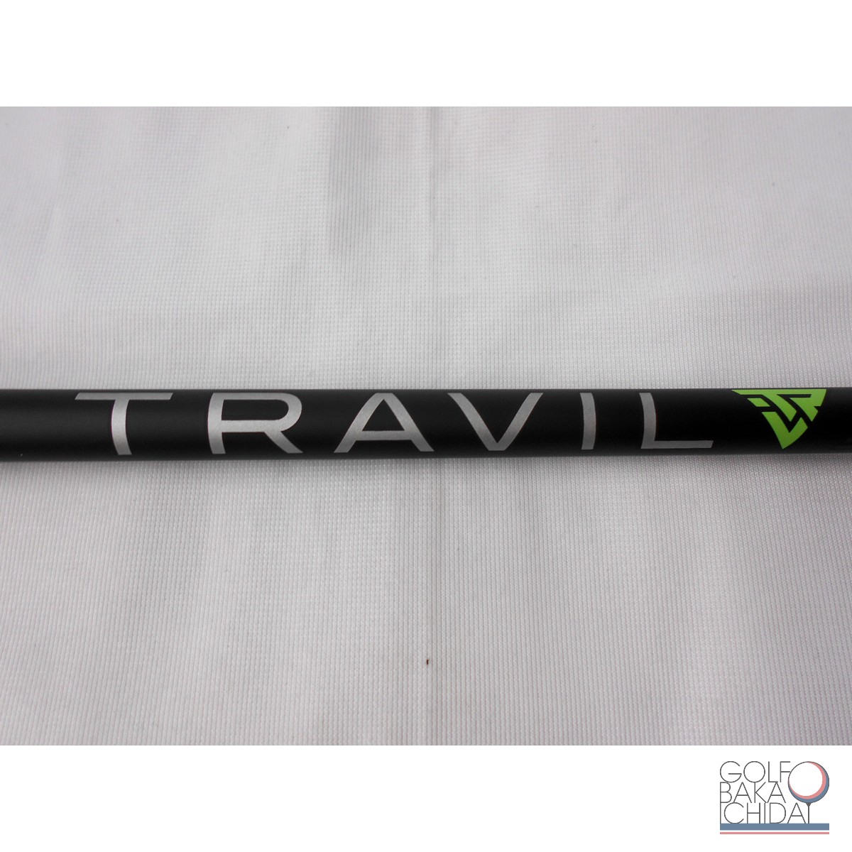 中古】B：PING I230 アイアンセット 5本(#6~9.W) TRAVIL 85/S : ゴルフ