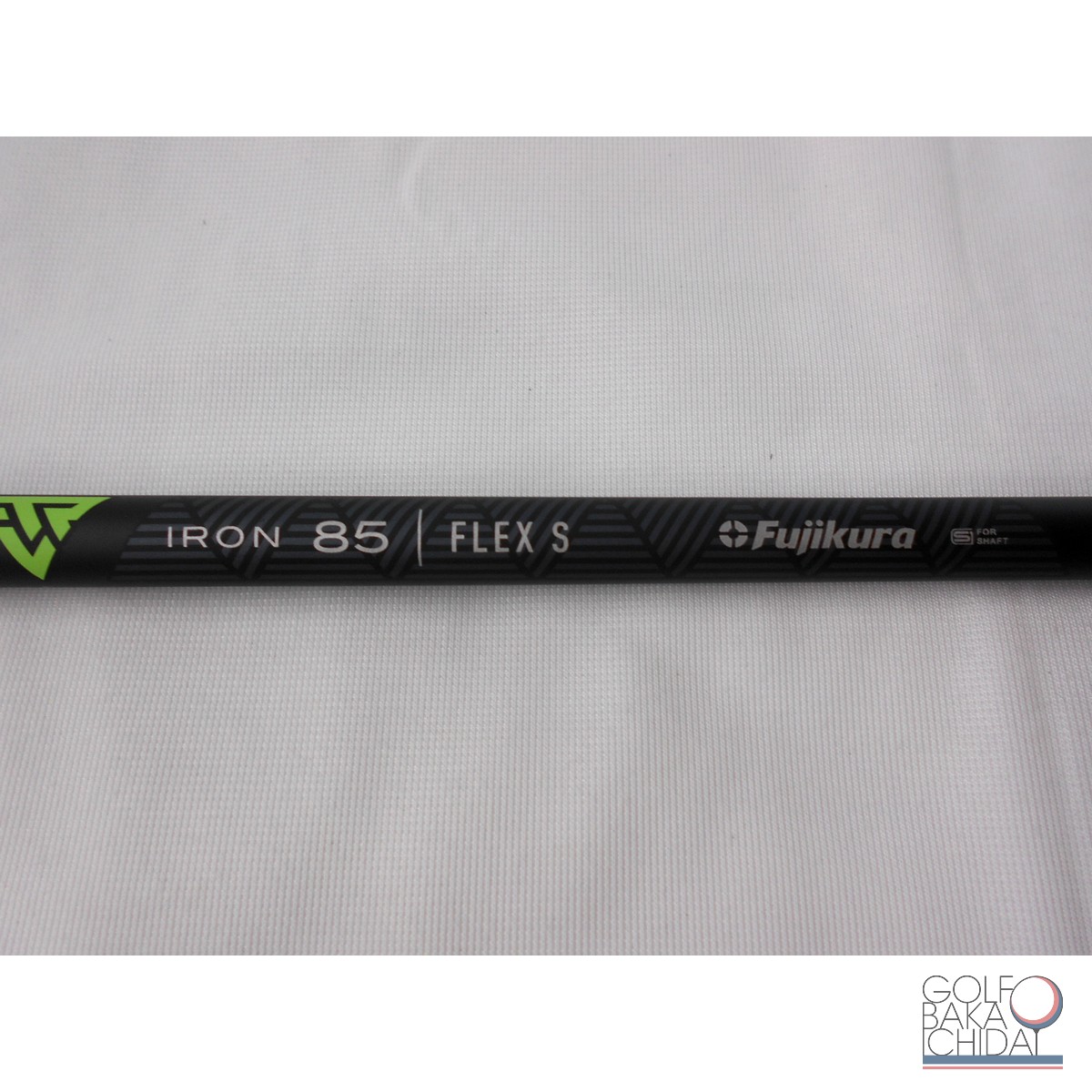 中古】B：PING I230 アイアンセット 5本(#6~9.W) TRAVIL 85/S : ゴルフ 