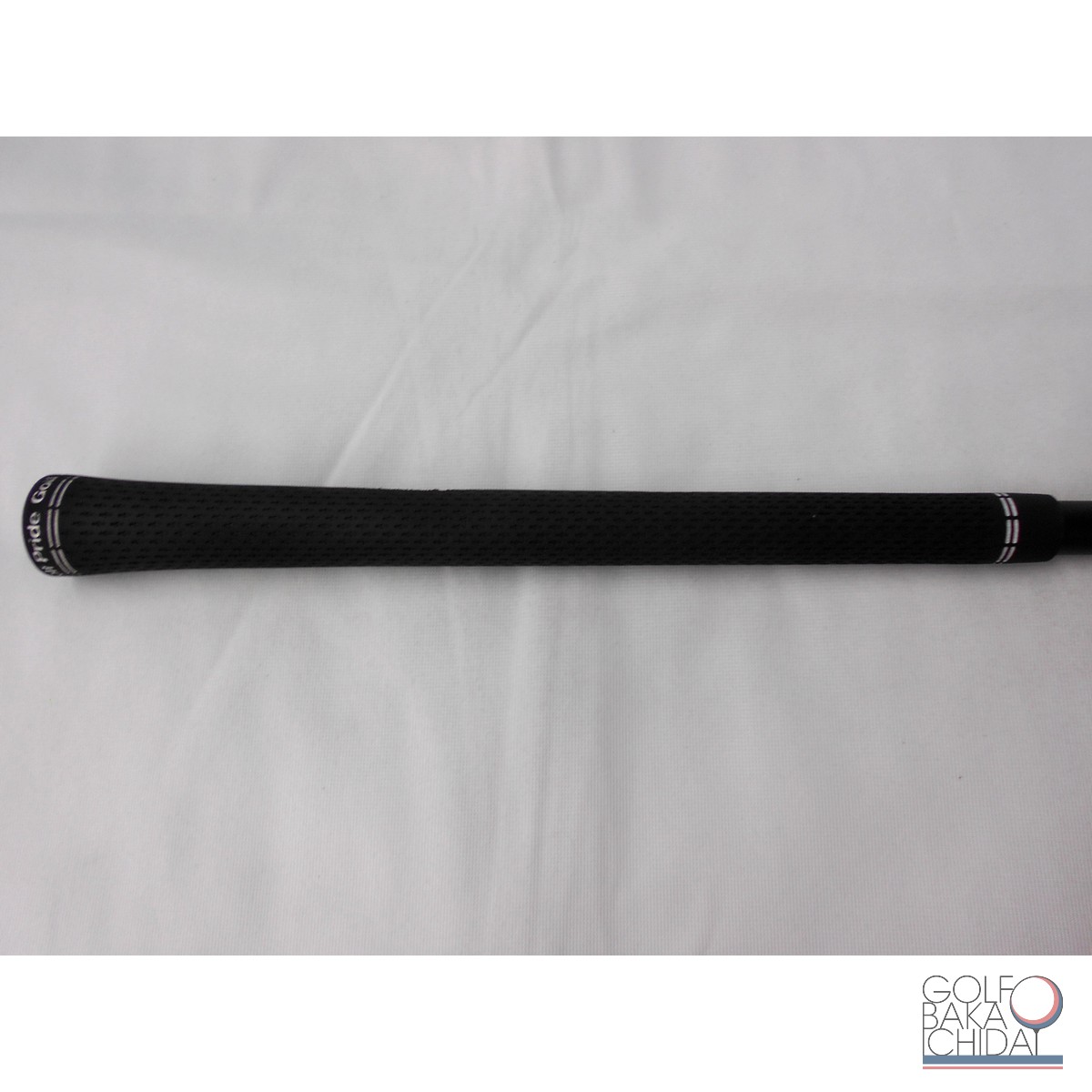 中古】B：PING I230 アイアンセット 5本(#6~9.W) TRAVIL 85/S : ゴルフ 