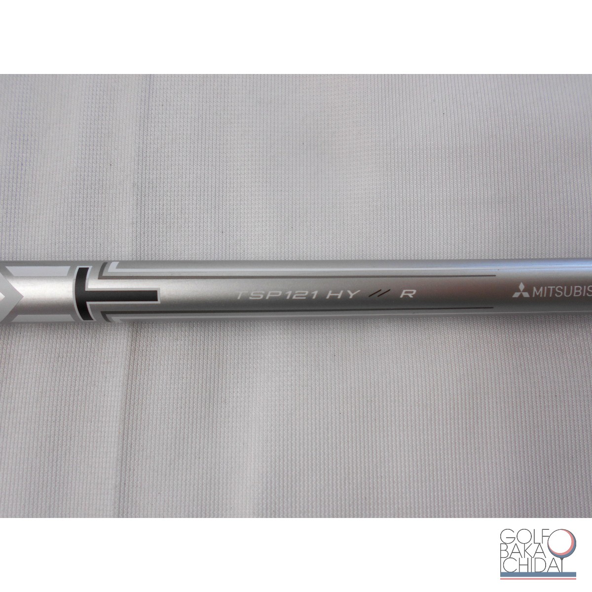 中古】BC：タイトリスト TSR1 ユーティリティ U5 ロフト23° TSP121HY/R