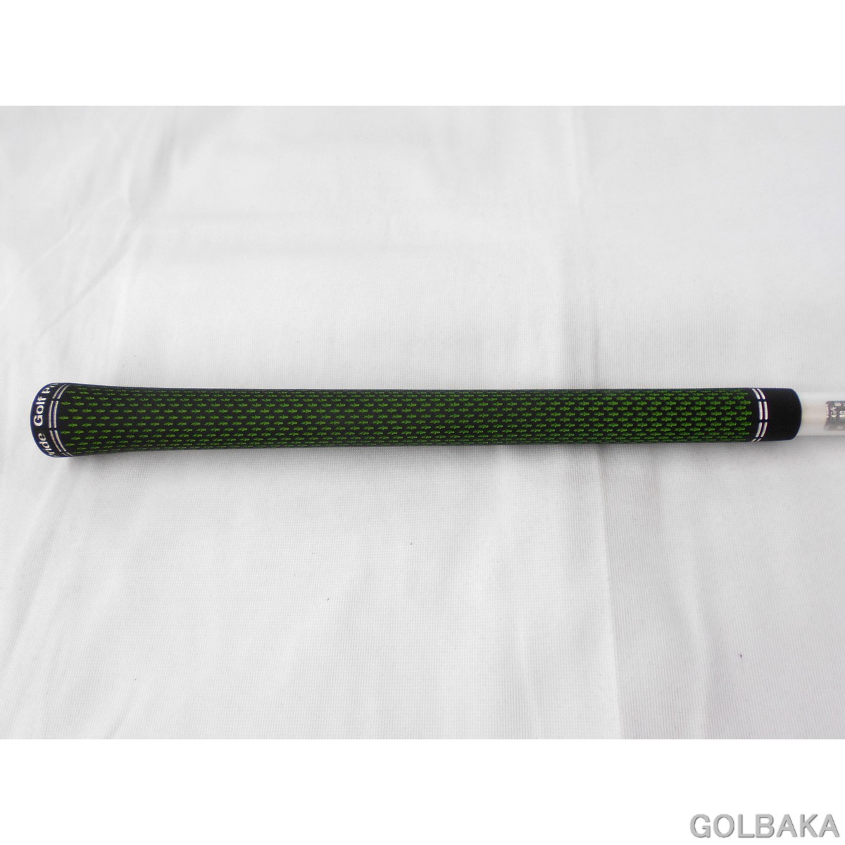 中古】BC：【シャフトのみ】グラファイトデザイン ツアーAD HD-6/S 長