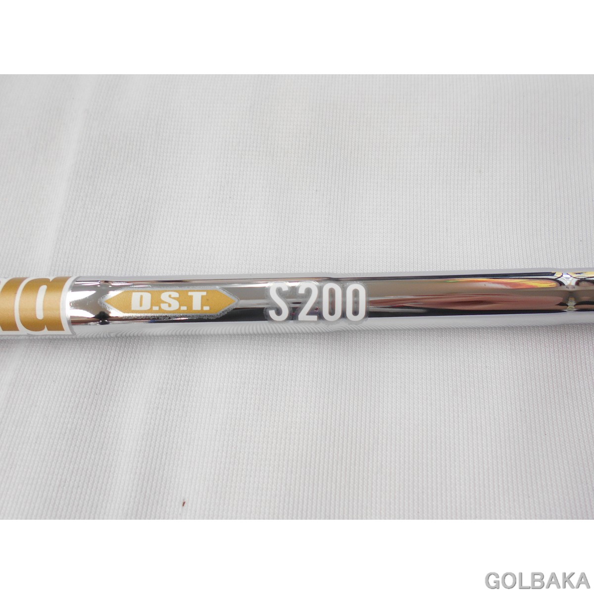 中古】BC：ダンロップ スリクソン ZX MK2 ユーティリティ U3