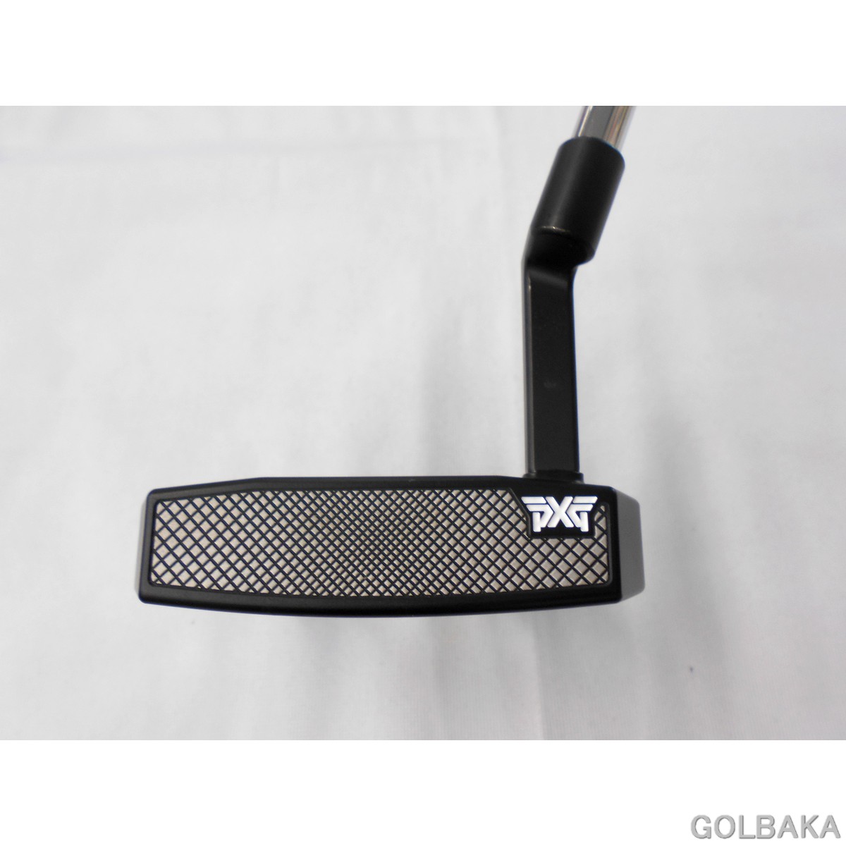 PXG バトルレディ2 ダークネスパター 楽天市場】【お買い物マラソン全品ポイント5倍！ 7/19 20：00〜7