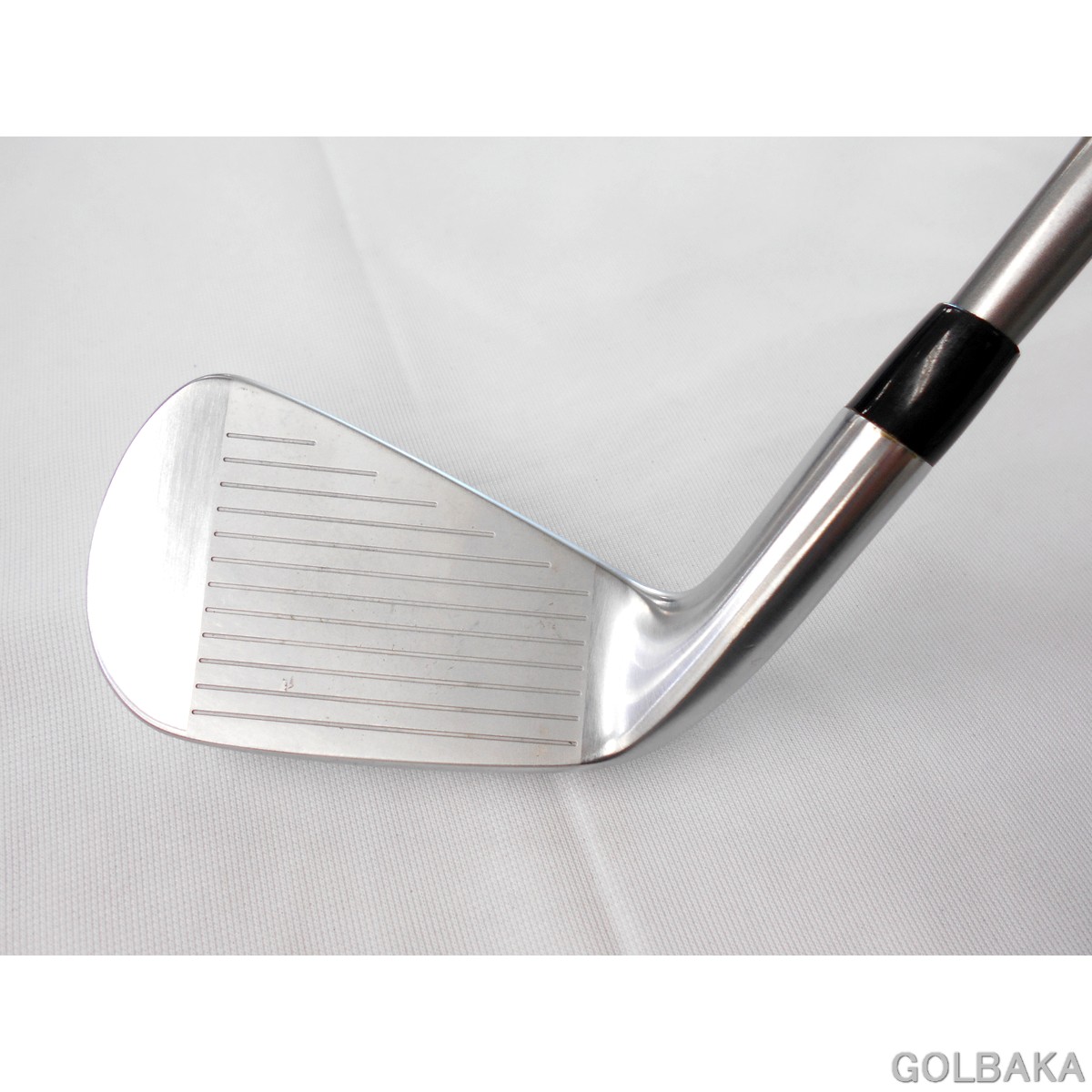 U09】【S】【中古】BC：タイトリスト T200 2021年モデル アイアン