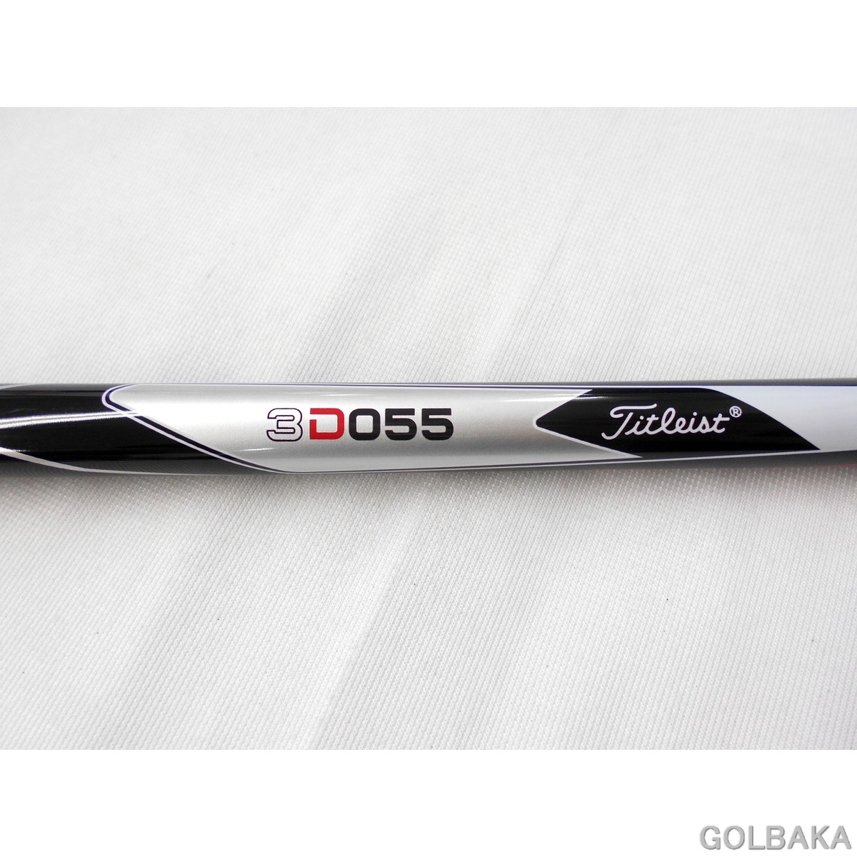 中古】BC：タイトリスト T200 2021年モデル アイアンセット 7本(#5~9.P