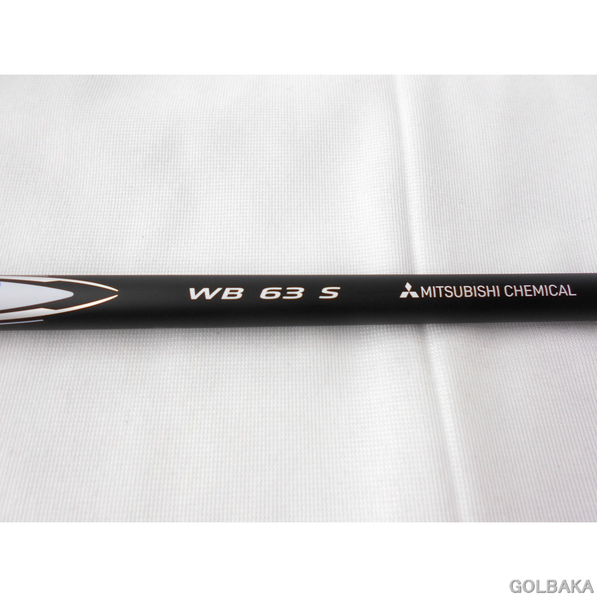 U03】【nc】【中古】B：【レフティ/左利き用】バルド TTドライバー GT2