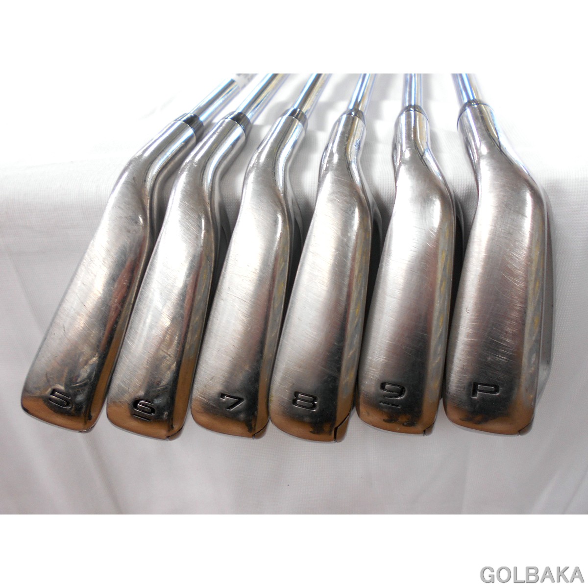 ★週末限定特価 ¥52000→¥46800★ AISmoke アイアン5本 vc4-2503-122612_9.jpg